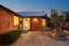 17 McBride Street, Frankton, Queenstown - Carousel 25