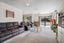 1/36 Greenvalley Rise, Glenfield, Auckland - Carousel 8