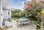 20 Plunket Street, Kelburn, Wellington - Carousel 15