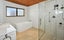 11C Beatty Avenue, Te Puke - Carousel 4