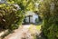 16 Adderley Terrace, Ravensbourne, Dunedin - Carousel 22