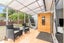 9 Cannon Lane, Whitby, Porirua - Carousel 10