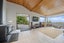 19 Cascade Avenue, Waiatarua, Auckland - Carousel 7