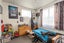 24 Neal Street, Temuka, Temuka - Carousel 9