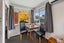 110 Ventry Street, Alexandra, Alexandra - Carousel 12