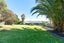 25 Coates Road, Cockle Bay, Manukau City, Auckland - Carousel 6
