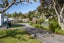 2A Moore Street, Waihi, Waihi - Carousel 16
