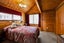 5 Dieffenbach Street, Opunake - Carousel 14