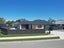27 Clydesdale Drive, Holmes Hill, Oamaru - Carousel 4
