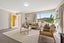 1/19 Glastron Place, Bayview, Auckland - Carousel 6