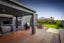 28 Gammack Drive, Halswell, Christchurch - Carousel 21