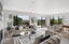 3 Trident Place, Shelly Park, Auckland - Carousel 5