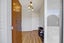 54 Cressida Avenue, Stratford, Stratford - Carousel 22