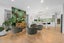 71A Hebron Road, Waiake, Auckland - Carousel 12