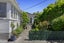 1/3 Colson Street, Avalon, Lower Hutt - Carousel 15