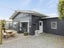 5 Thompson Road, Havelock North, Hastings - Carousel 16