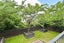 38/868 Colombo Street, Christchurch Central, Christchurch - Carousel 14