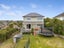 101 Riselaw Road, Calton Hill, Dunedin - Carousel 18