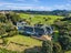 78 Houto Road, Titoki, Whangarei, Northland - Carousel 25