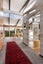9 Burrows Place, Ilam, Christchurch - Carousel 3