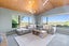 69 Bowman Road, Whatawhata, Hamilton - Carousel 9
