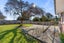 551 Springs Road, Prebbleton, Prebbleton - Carousel 28