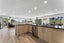 22 Tresillian Avenue, Marybank, Nelson - Carousel 27