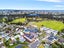 5 Te Ara o Ngakeiha, Fitzroy, New Plymouth - Carousel 4