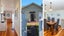 13 Hillcrest Road, Hillcrest, Hamilton - Carousel 45