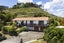 113 Church Road, Kamo - Carousel 2