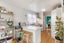 44 Kokiri Crescent, Waitangirua, Porirua - Carousel 8