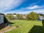 8A Alexander Street, Abbotsford, Dunedin - Carousel 13