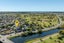 1/309B New Brighton Road, Burwood, Christchurch - Carousel 13