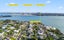 13 Tizard Road, Birkenhead, Auckland - Carousel 24