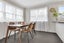 23 Bader Street, Bader, Hamilton - Carousel 19
