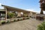 38B Kenmare Street, Alexandra, Alexandra - Carousel 13
