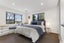 2/23 Hebron Road, Waiake, North Shore City, Auckland - Carousel 7