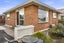 41A Rona Street, Saint Kilda, Dunedin - Carousel 17