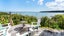 40 Tuakau Bridge-Port Waikato Road, Port Waikato, Franklin, Auckland - Carousel 21
