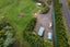 756 Upland Road, New Plymouth - Carousel 33