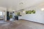 4/11 Rui Street, Tahunanui, Nelson - Carousel 3