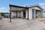 433 Hills Road, Mairehau, Christchurch - Carousel 25