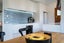 4 Stevenson Place, Leamington, Cambridge - Carousel 11
