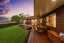22 Matisse Drive, West Harbour, Auckland - Carousel 1
