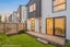 5/28 Deloraine Street, Somerfield, Christchurch - Carousel 15