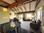 2 Ridgwell Place, Stirling - Carousel 8