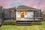 67 Stanbury Avenue, Somerfield, Christchurch - Carousel 16