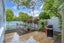 27 Bennett Street, Papanui, Christchurch - Carousel 3