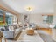 12 Lomax Place, Islington, Christchurch - Carousel 4