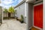 6 Jeypore Street, Berhampore, Wellington - Carousel 12
